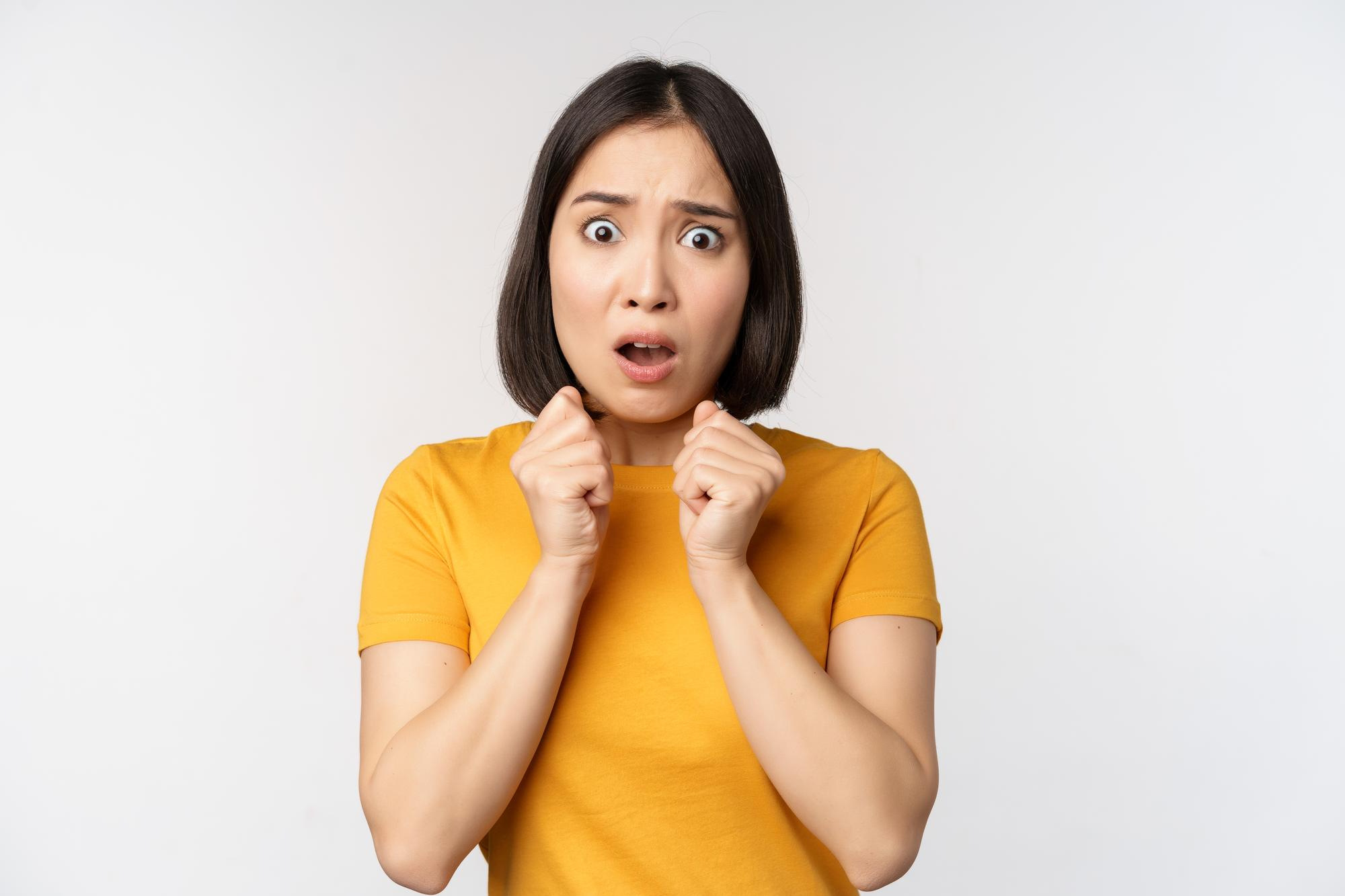 Mengenal Apa Itu Douching dan Kenapa Berbahaya Bagi Wanita? :: Fitie ...