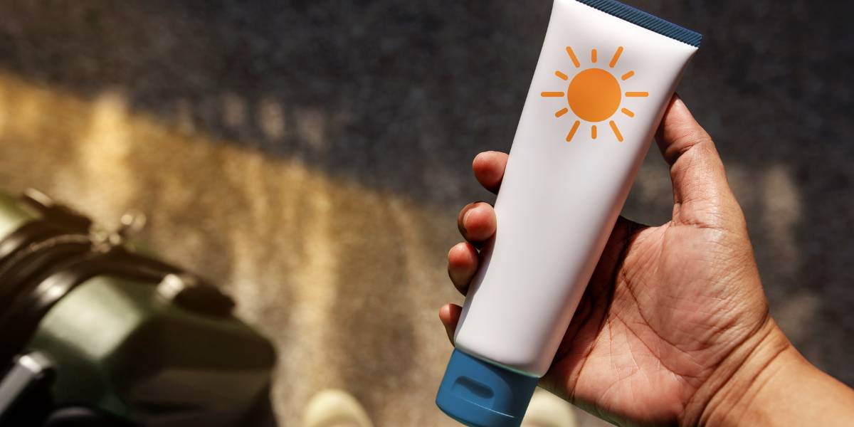 Perbedaan Sunblock dan Sunscreen: Apa yang Harus Kamu Ketahui? :: Fitie ...