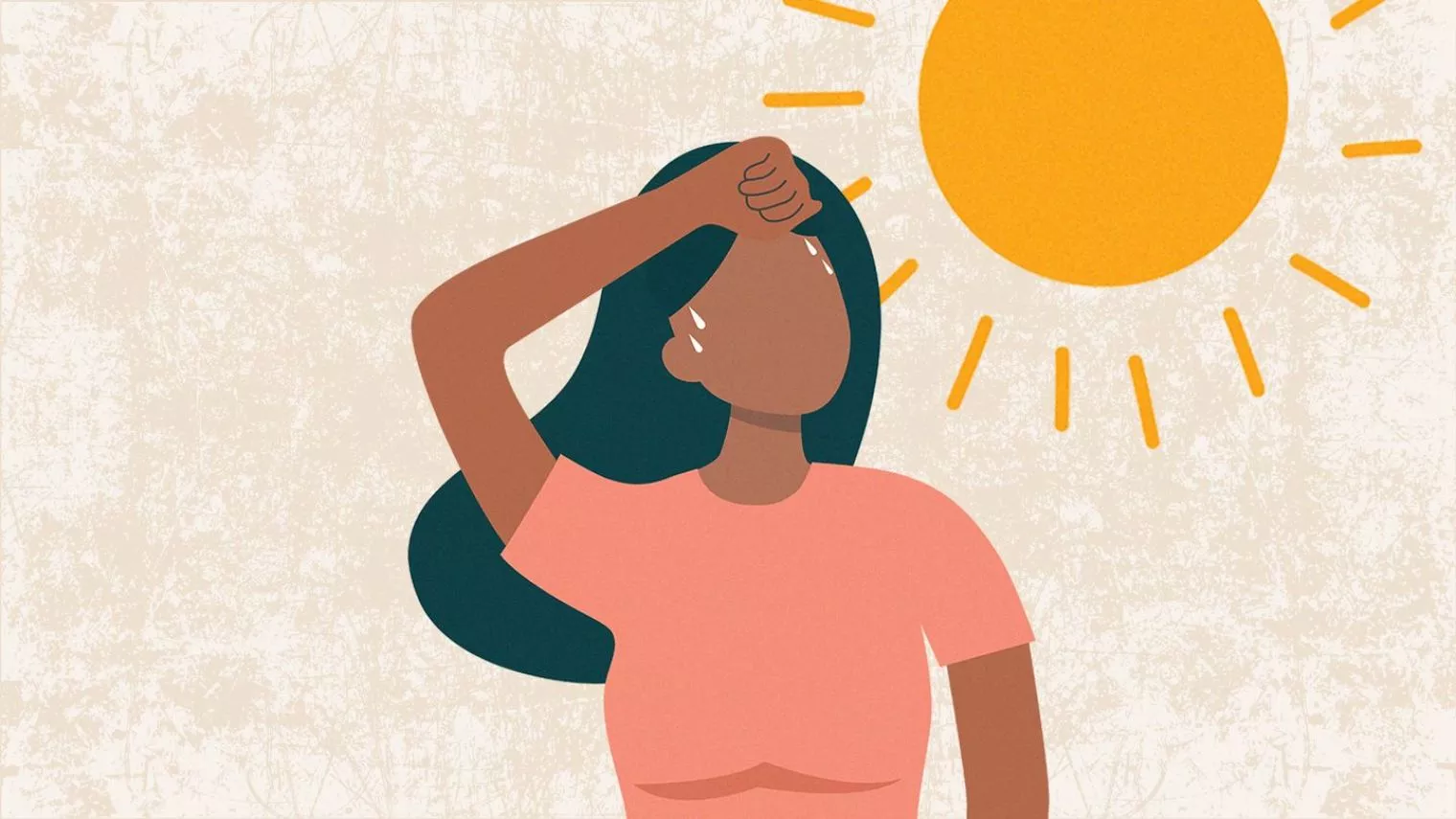 Kenali Gejala, Penyebab, dan Cara Pencegahan Dehidrasi