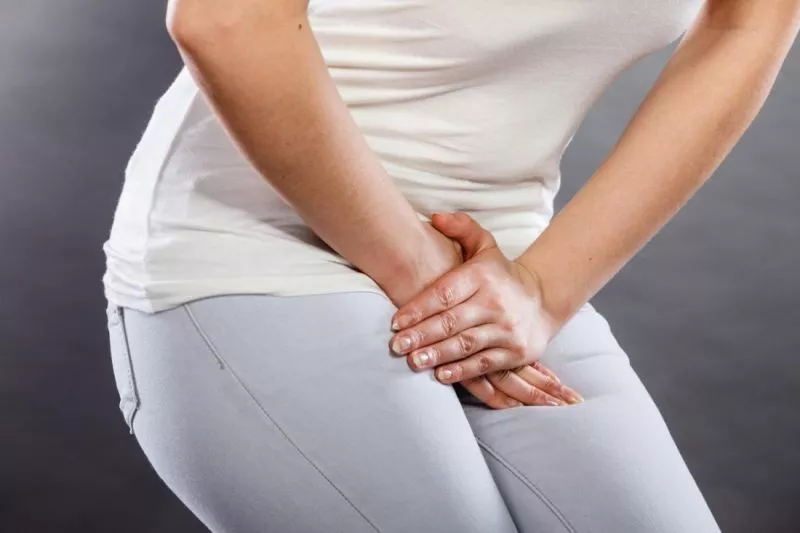 Gejala, Penyebab, dan Cara Pencegahan Vaginitis