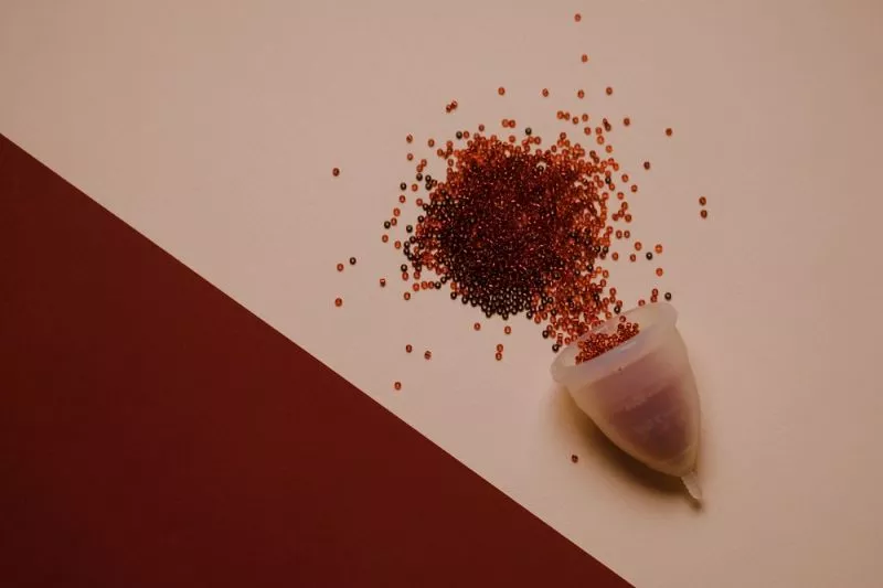 Ketahui Warna-Warna Vaginal Discharge (Keputihan)