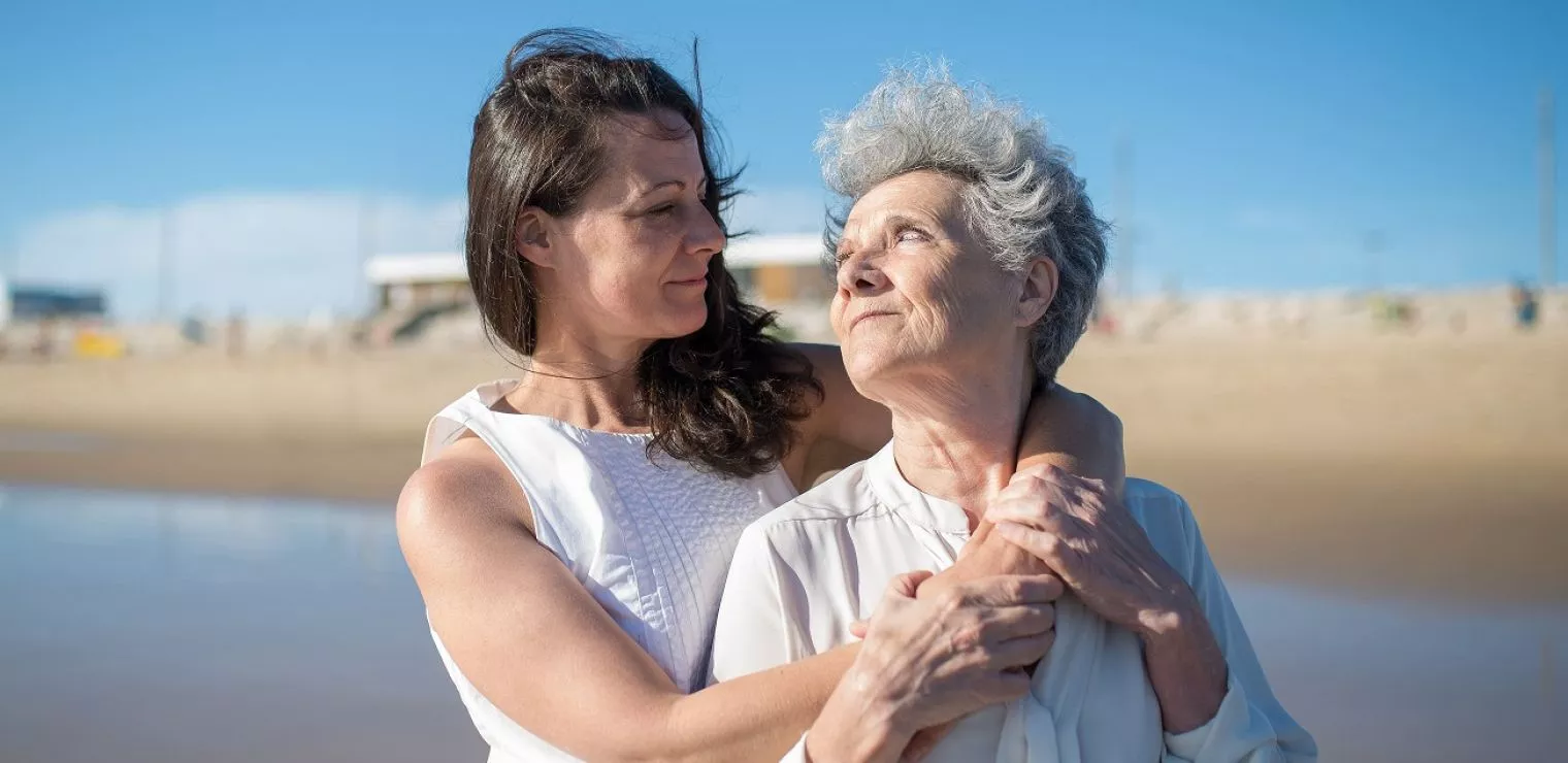 Hormon Reproduksi Wanita: Jenis dan Perannya