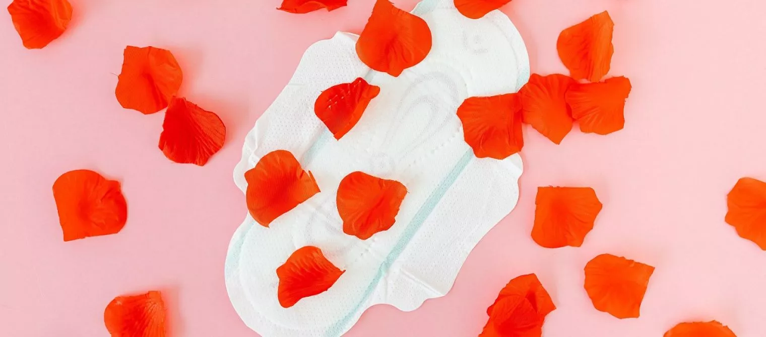 Yuk Pahami Bersama Siklus Menstruasi Wanita!