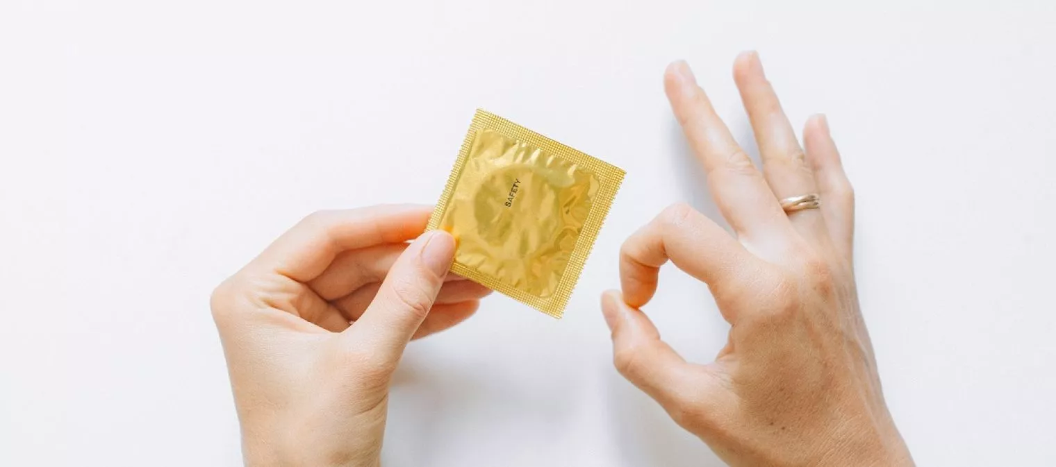 Macam-Macam Metode Kontrasepsi