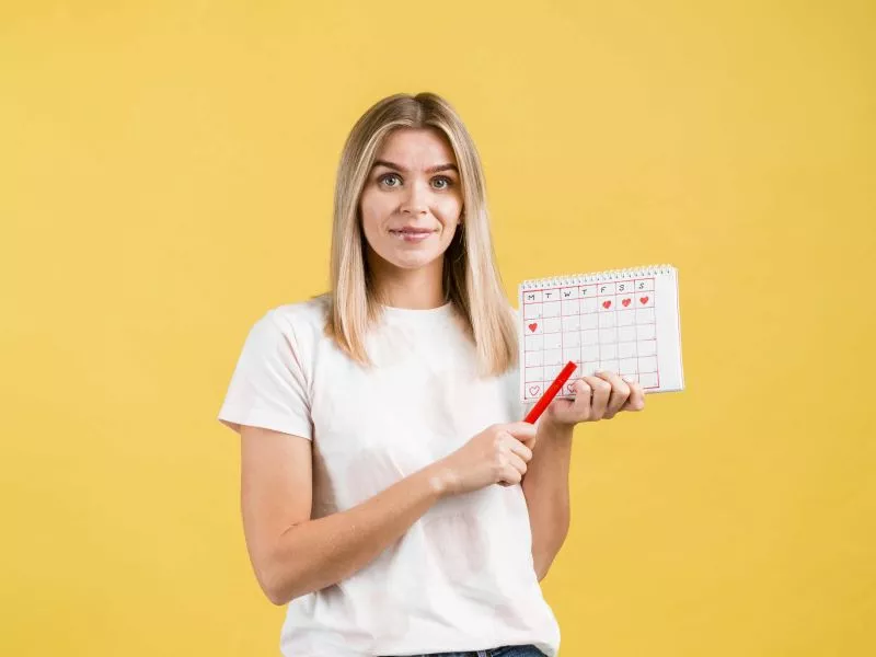 Manfaat Melakukan Pemantauan Ovulasi pada Wanita