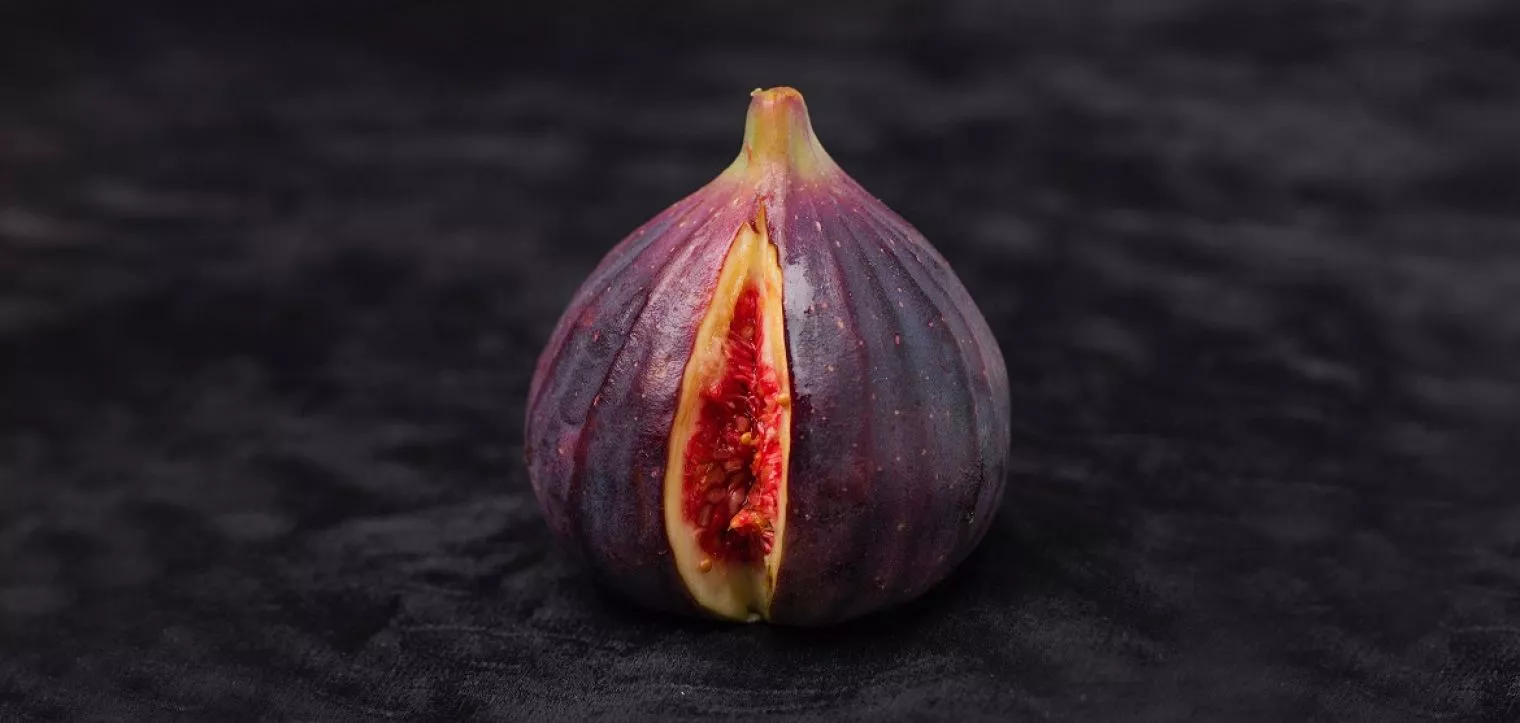 Mitos Tentang Selaput Dara