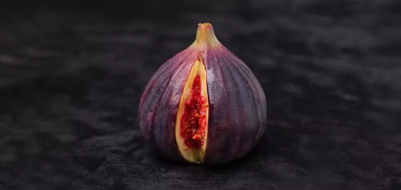 Mitos Tentang Selaput Dara