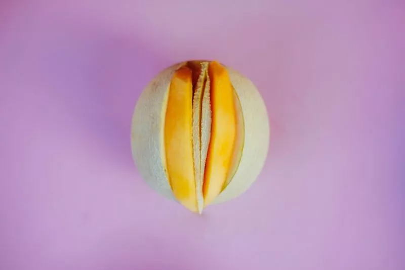 Bukan Cuma Hati Aja yang Harus Bahagia, Vagina Juga!