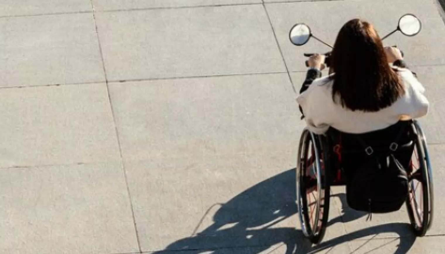 Mengenal Multiple Sclerosis