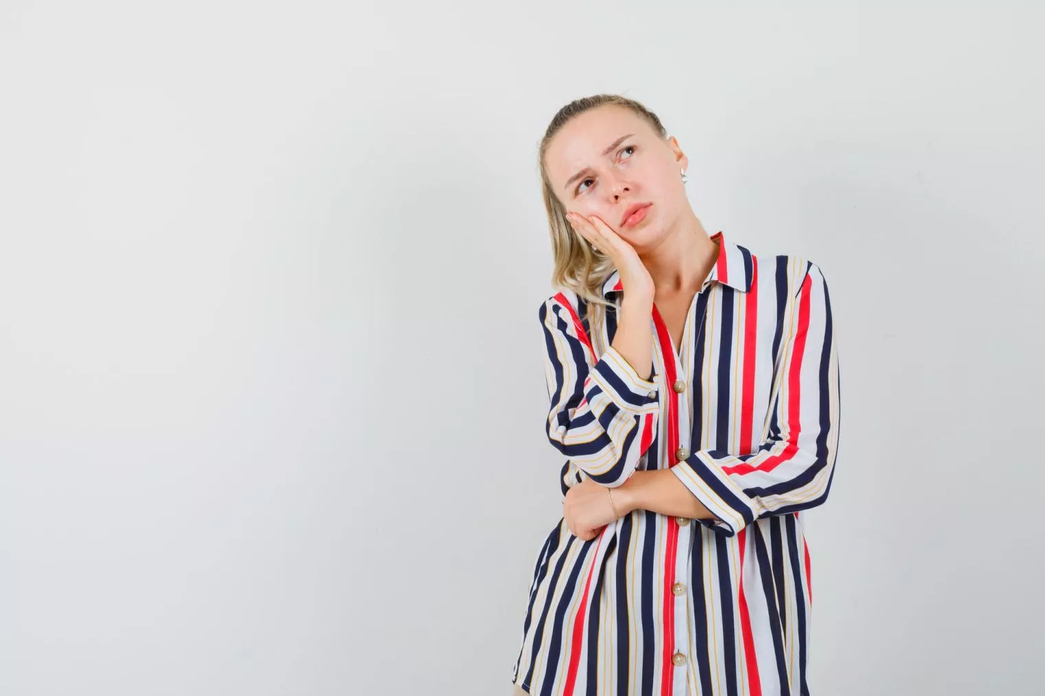 Leher dan Siku Menghitam? Hati-hati Bisa Jadi Tanda Awal Diabetes!