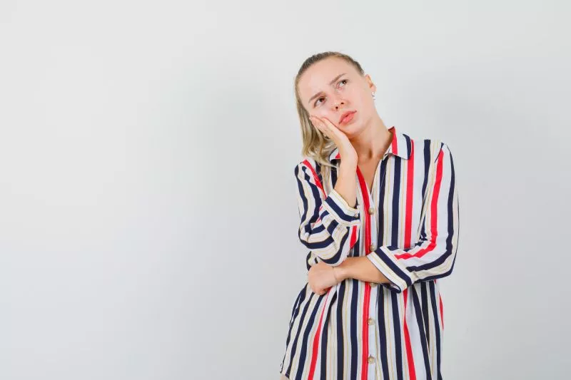 Leher dan Siku Menghitam? Hati-hati Bisa Jadi Tanda Awal Diabetes!