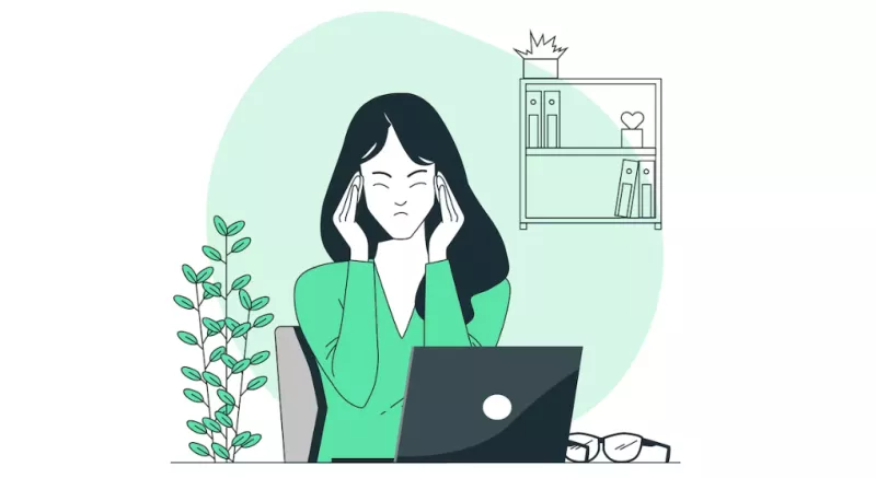Hubungan Antara Anemia dengan Endometriosis