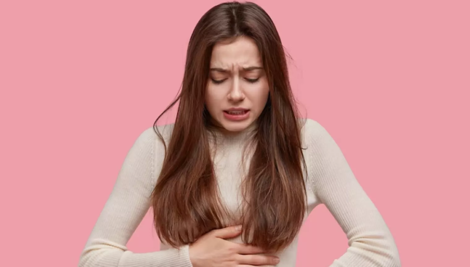 Makanan Untuk Orang dengan Endometriosis
