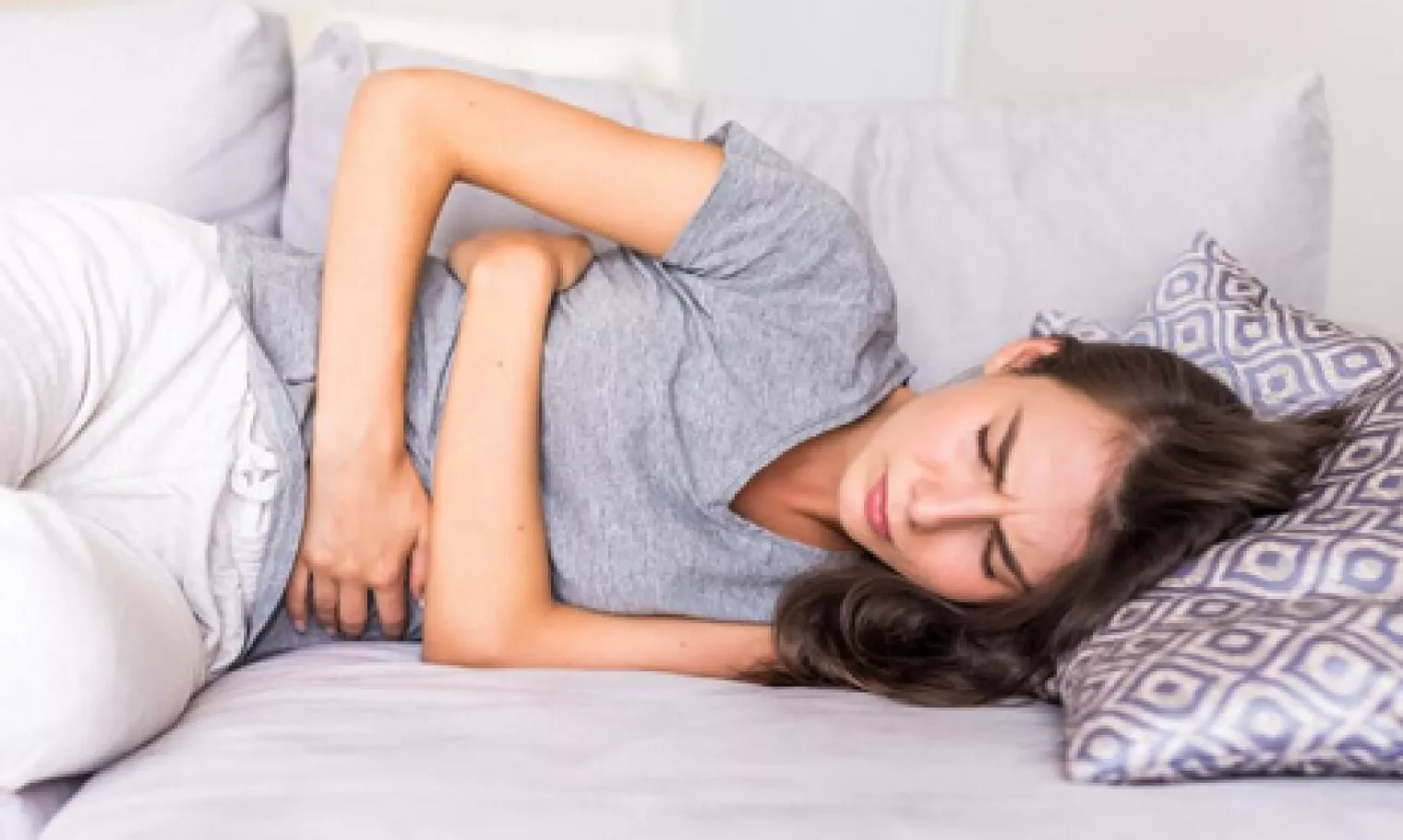Mengenal Premenstrual Dysphoric Disorder