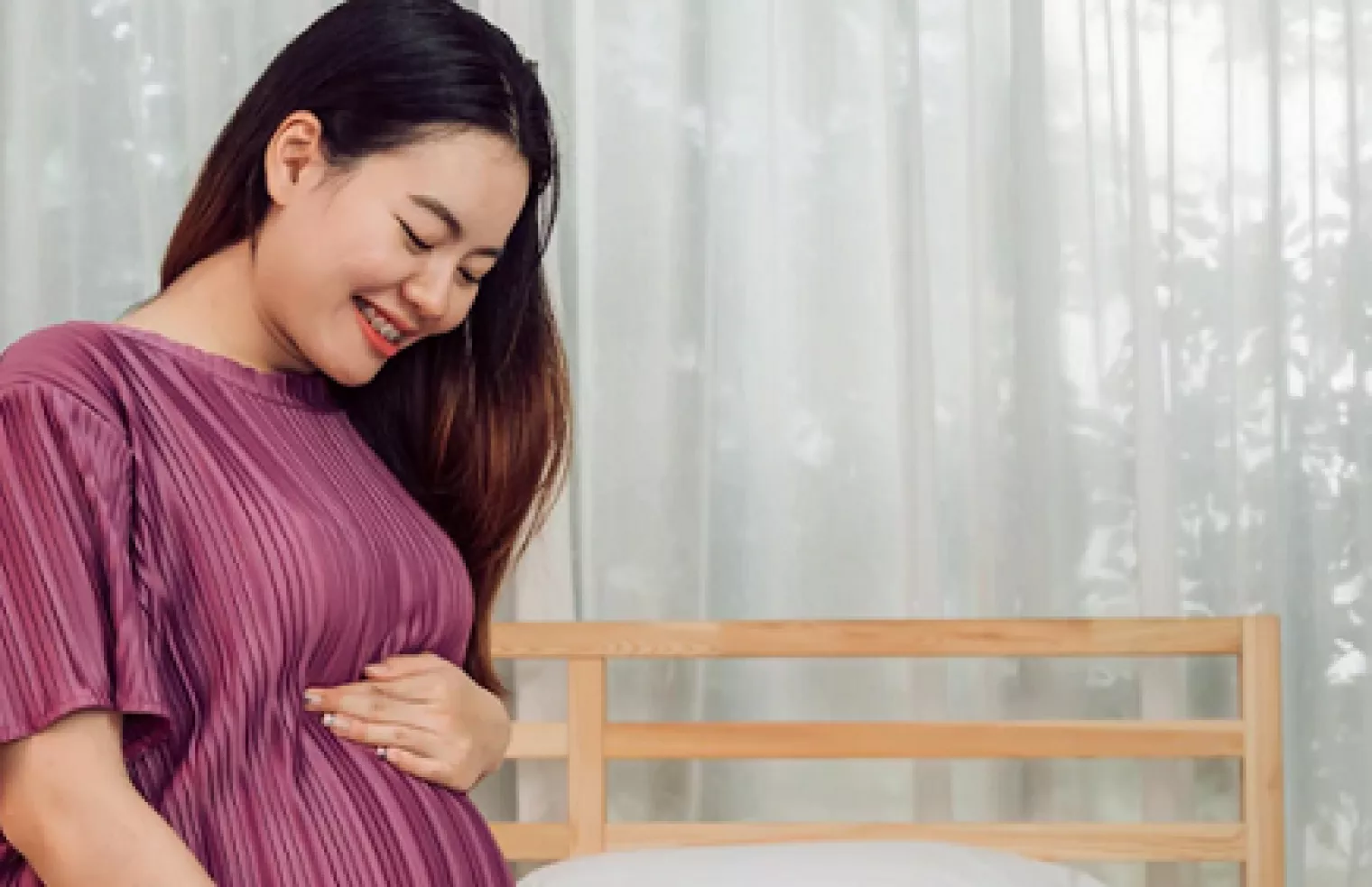 Memahami Usia Subur Wanita