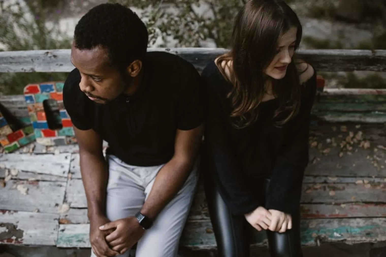 Gaslighting Itu Apa sih? Cari Tahu, yuk!