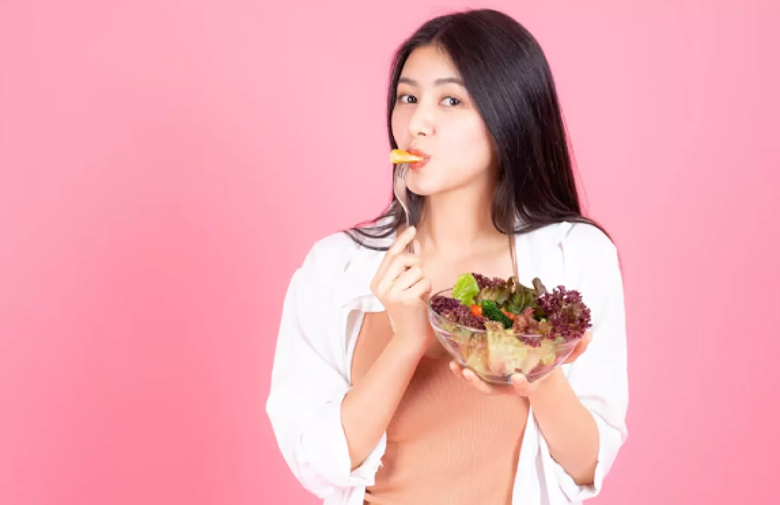 Do(s) and Don't(s) untuk Meringankan Gejala PMS