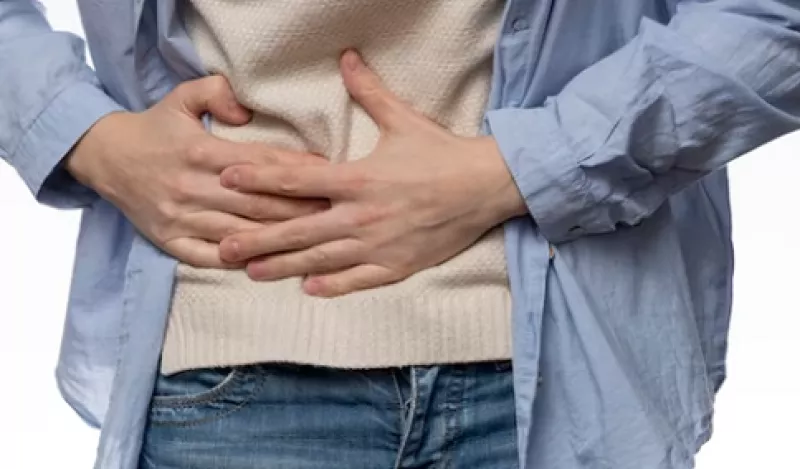 Sudahkah Kamu Mengenal Hepatitis B?