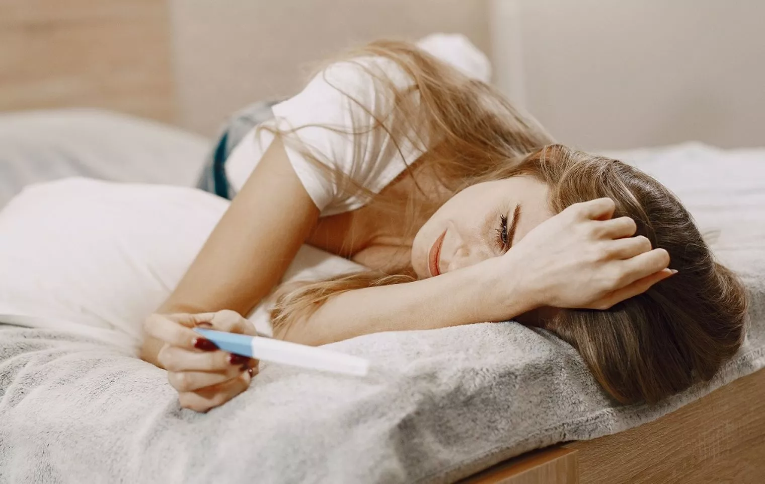 Infertilitas Bukan Berarti Tidak Bisa Punya Anak