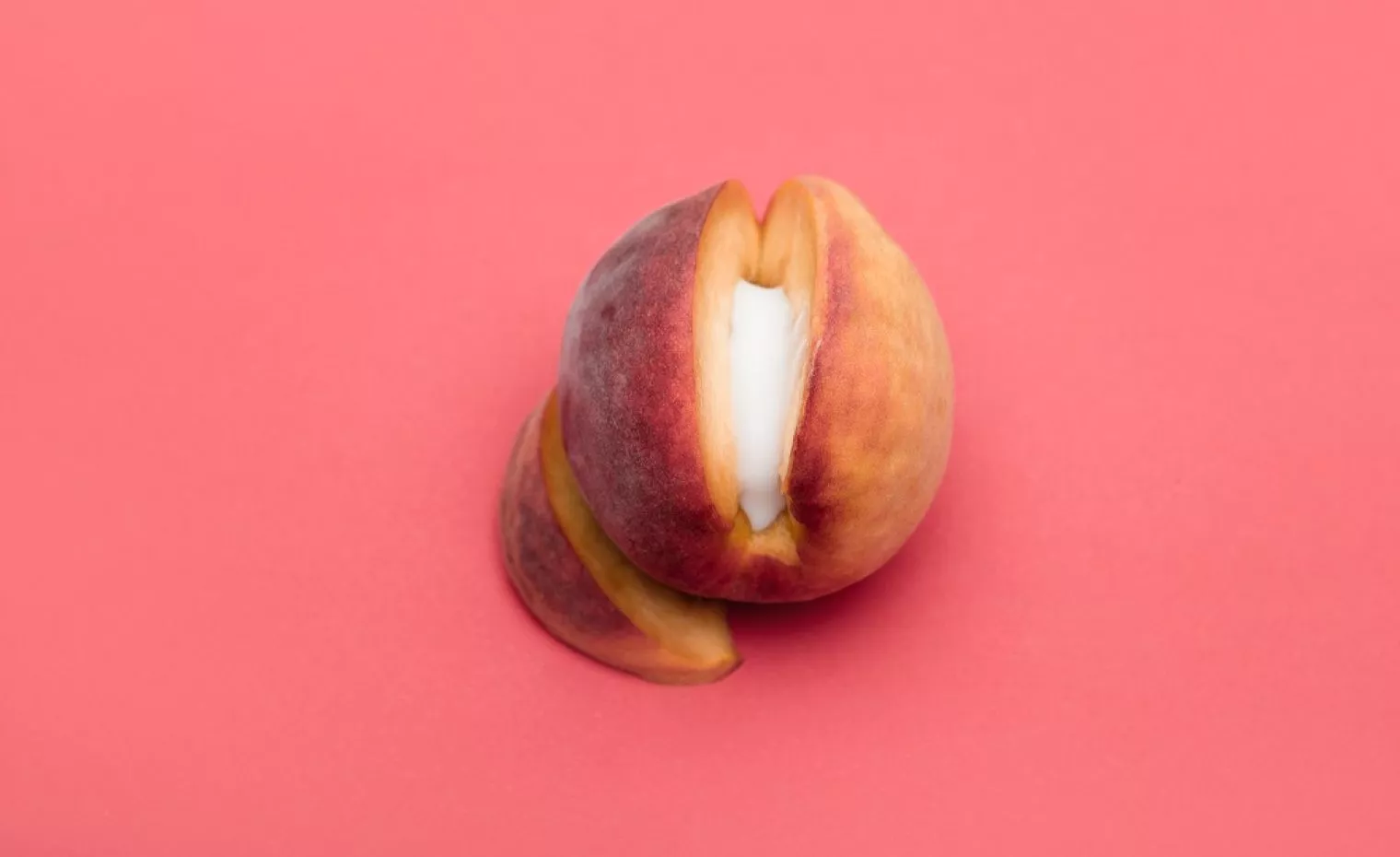 Apakah Vagina Bisa Longgar?