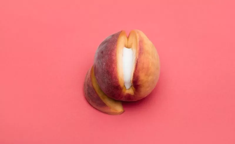 Apakah Vagina Bisa Longgar?