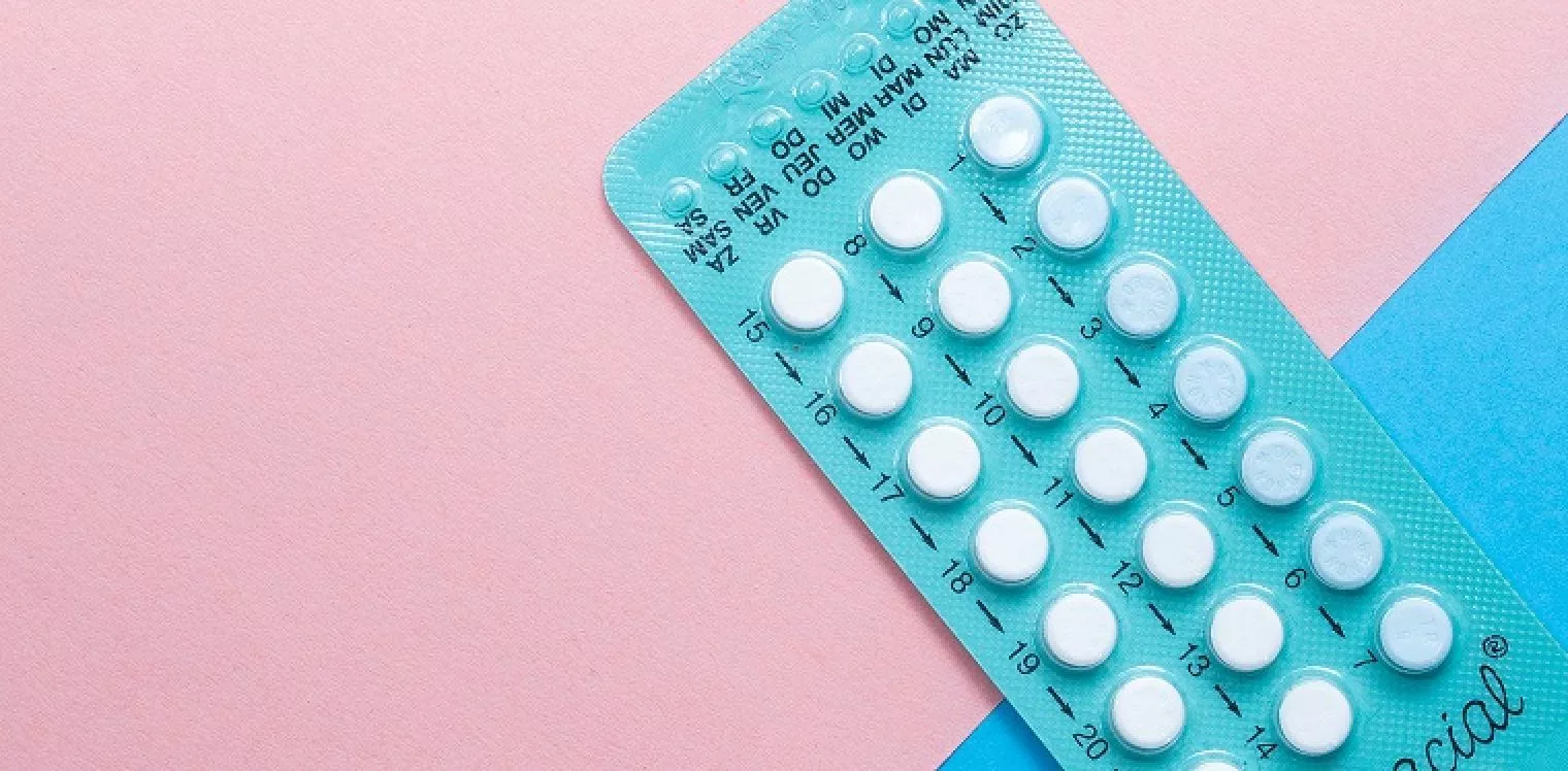 Apakah Bisa Langsung Hamil Ketika Berhenti KB?