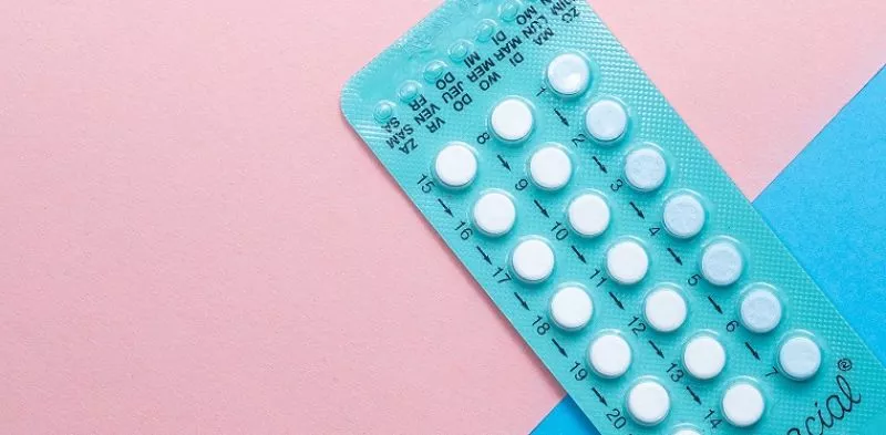 Apakah Bisa Langsung Hamil Ketika Berhenti KB?