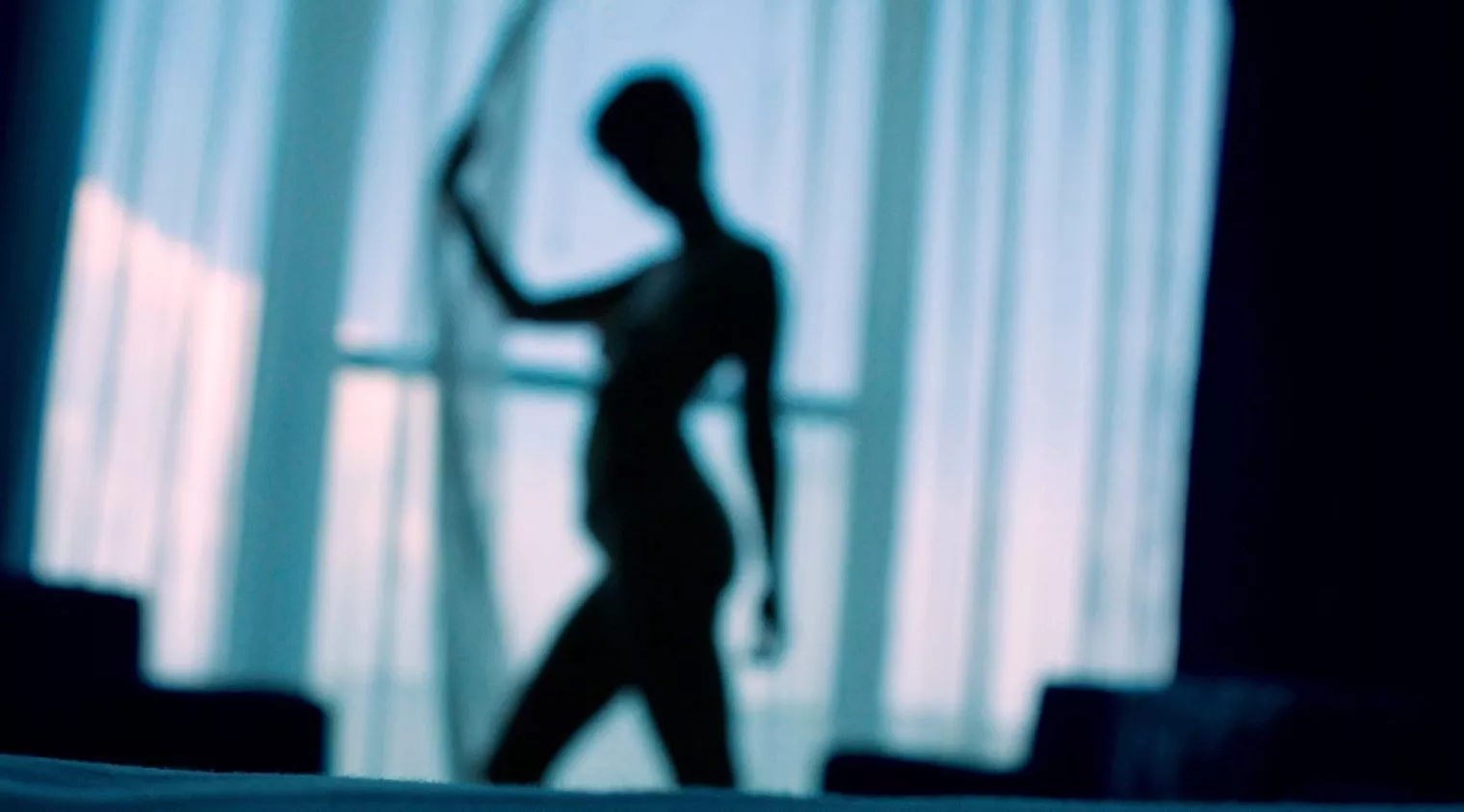 Kista Bartolin, Ini yang Perlu Wanita Diketahui