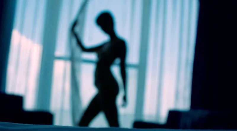 Kista Bartolin, Ini yang Perlu Wanita Diketahui