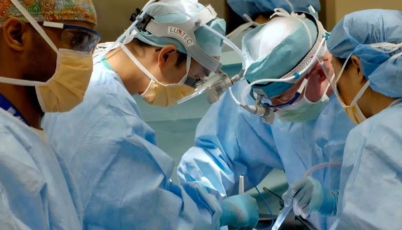 Lebih Dekat dengan Prosedur Vaginoplasti
