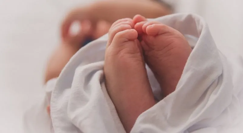 Agenesis Vagina, Kelainan Bawaan Sejak Lahir