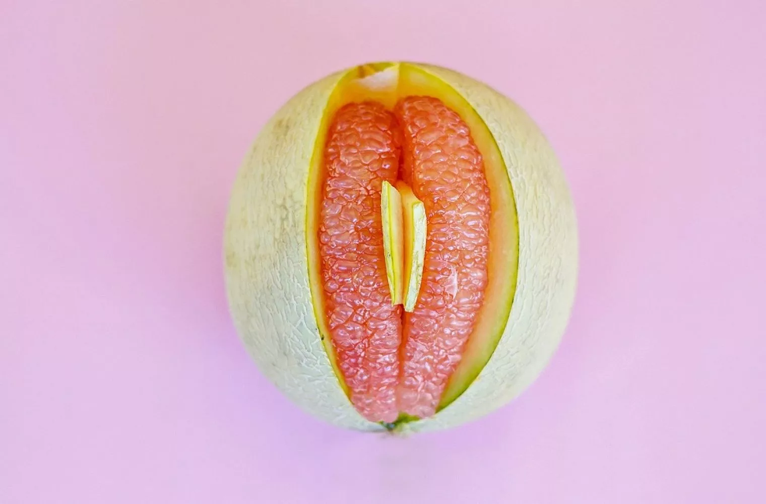 Labiaplasty, Prosedur Pembedahan Bibir Vagina