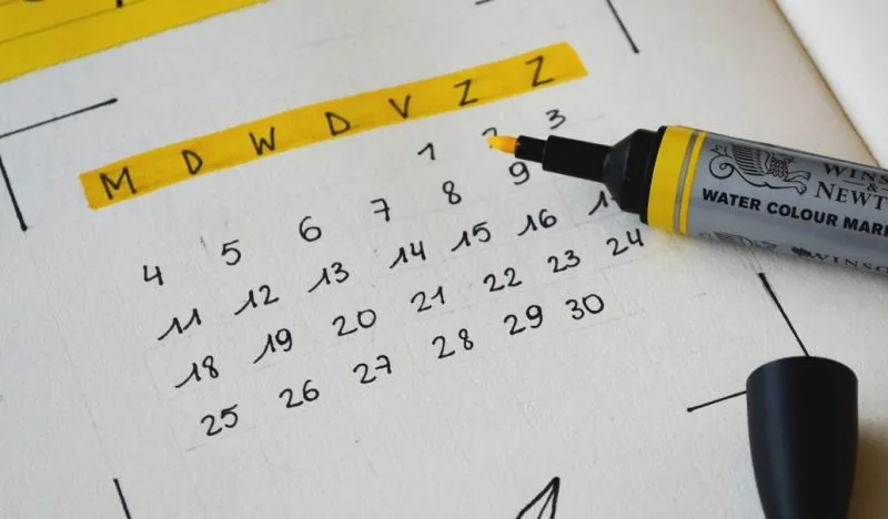 Coba Lendir Serviks Sebagai Metode Kontrasepsi Alami