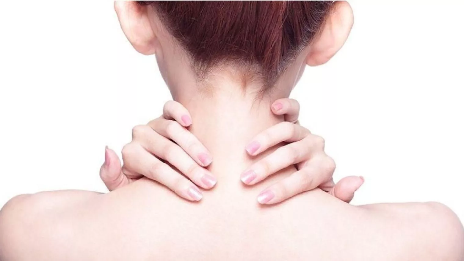 Penyebab Jerawat di Punggung