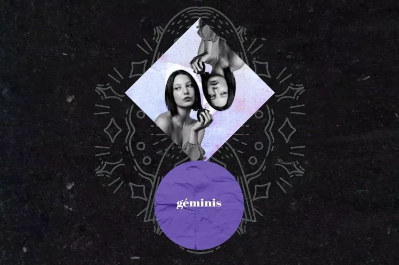 Sering Diomongin, Ada Apa sih dengan Gemini!?