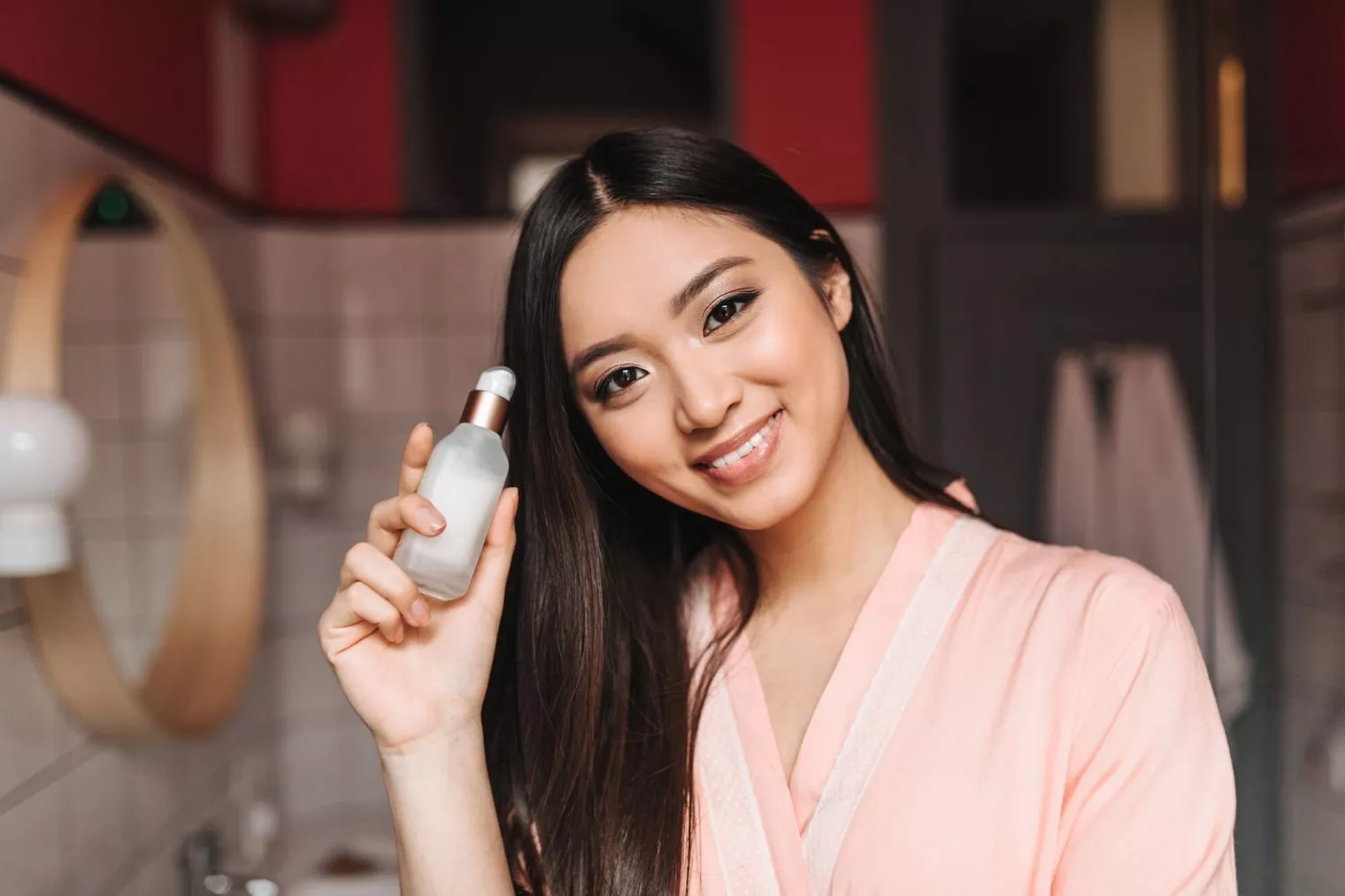 Macam-macam Primer Wajah yang Perlu Kamu Tahu