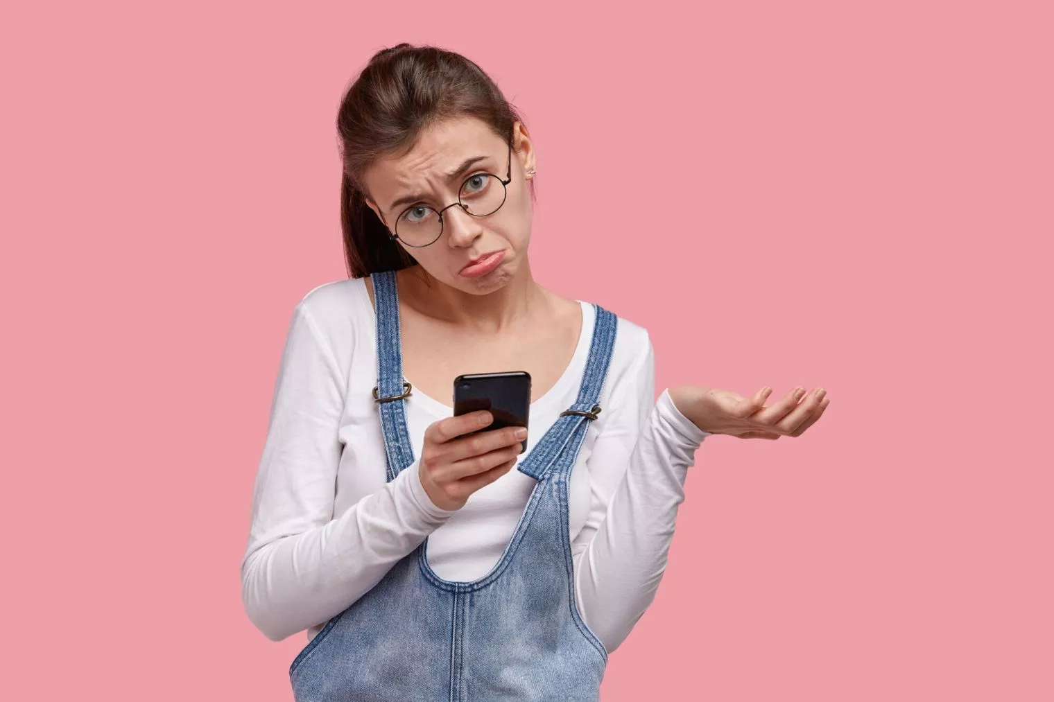 Gimana ya Cara Komunikasi Lagi dengan Mantan?