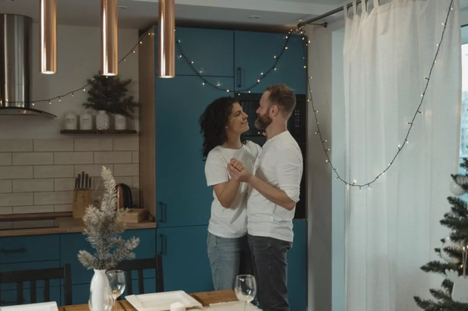 Tips untuk Mempercepat Proses Kehamilan