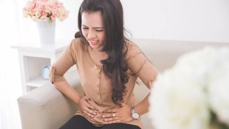 Bacterial Vaginosis, Penyebab Paling Umum Keputihan Tidak Normal pada Wanita