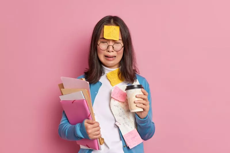 Mengenal Apa Itu Post-Holiday Blues?