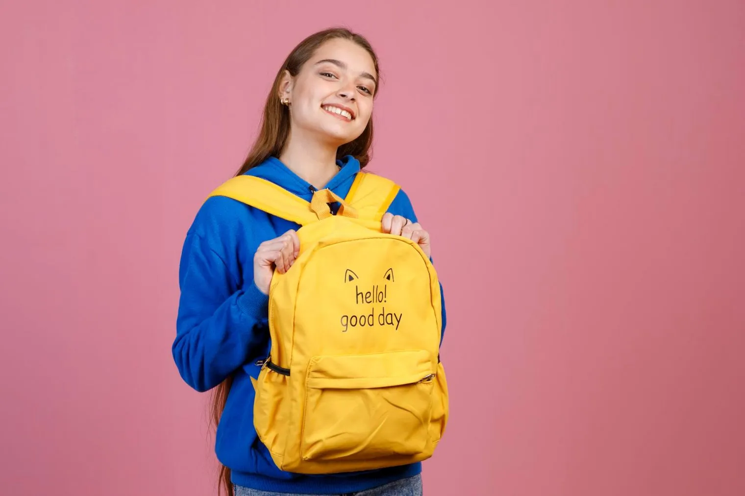 Pentingnya Memilih Tali Tas yang Bagus