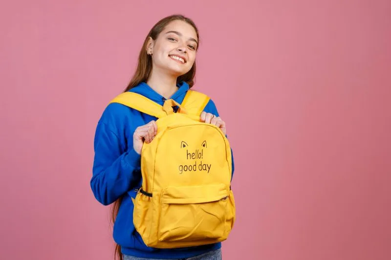 Pentingnya Memilih Tali Tas yang Bagus