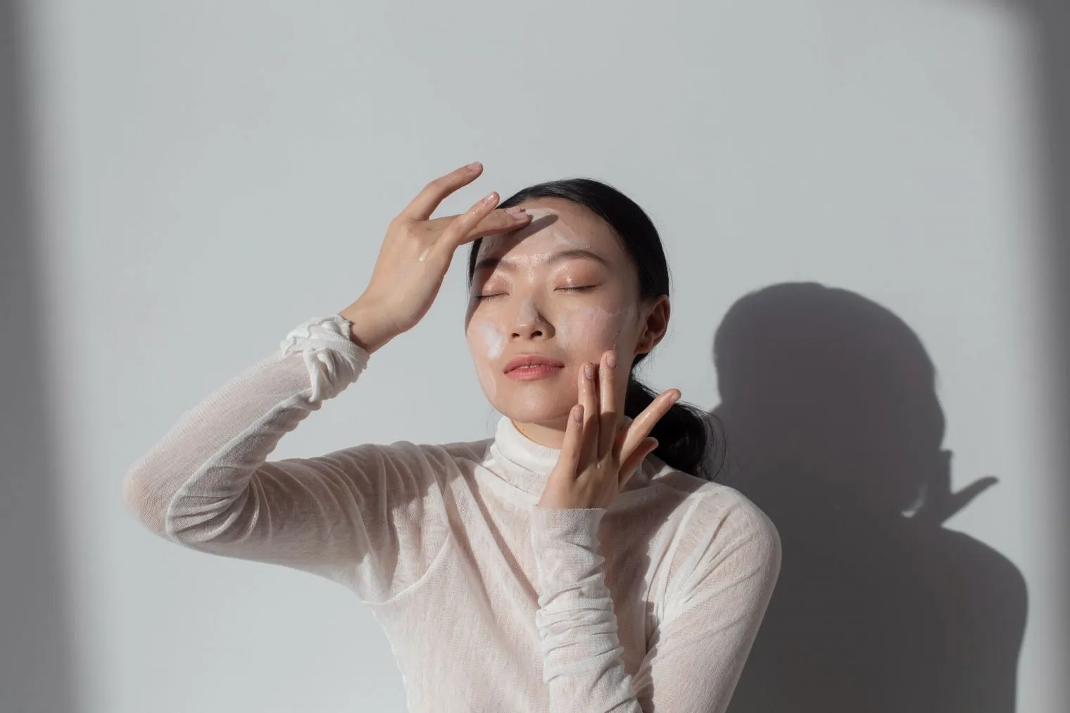 Waktu yang Tepat untuk Memakai Sunscreen