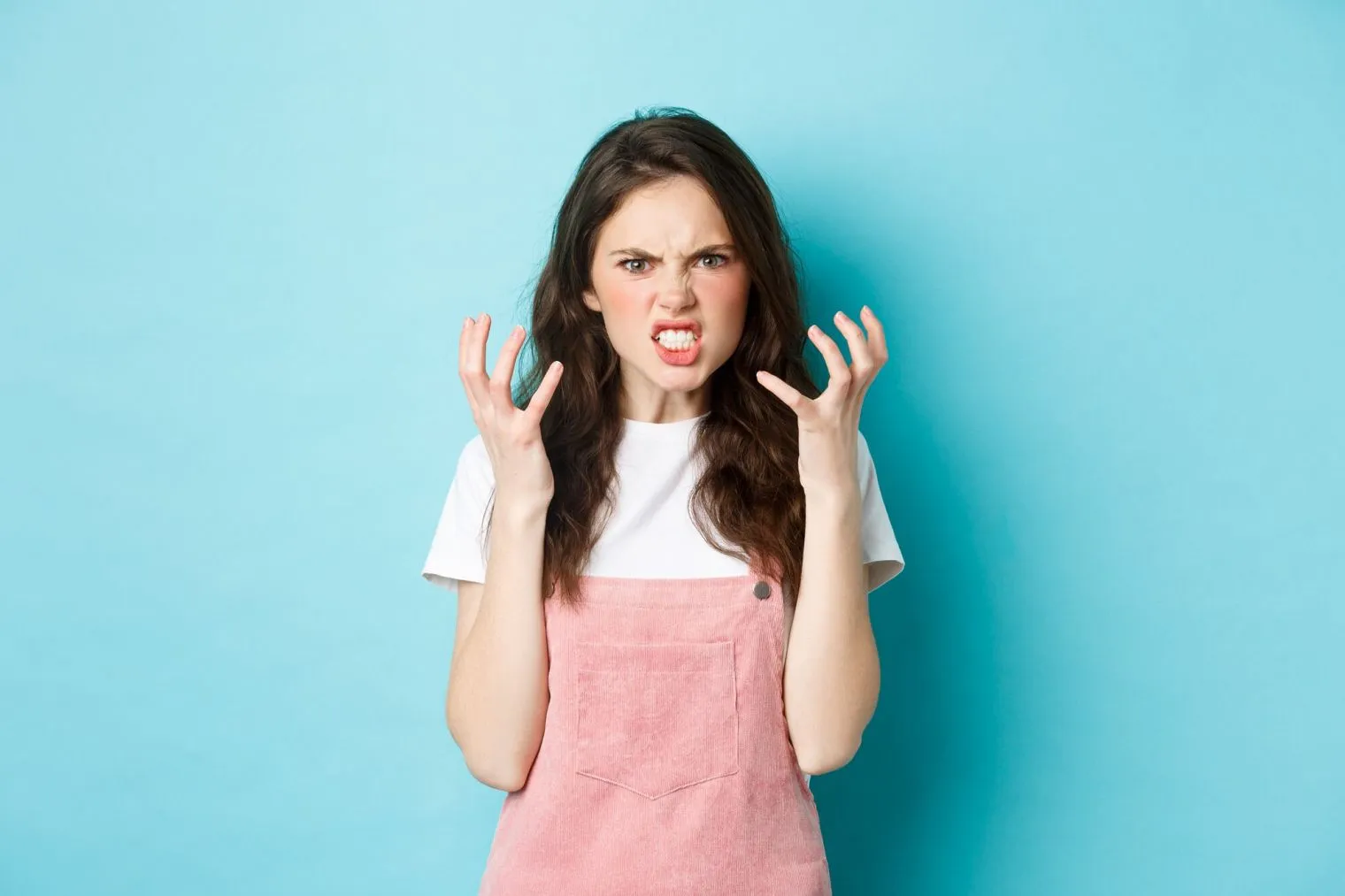 Kelola Emosi Negatif dengan Teknik Grounding