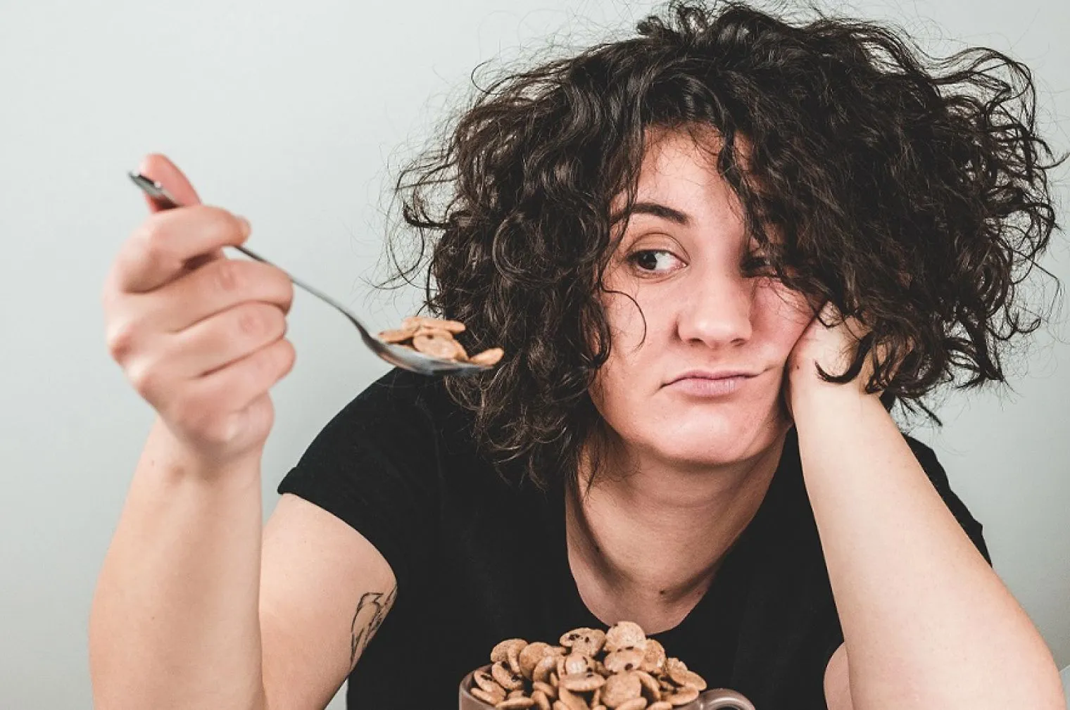 Avoidant/Restrictive Food Intake Disorder, Ketika Seseorang Menjadi Sangat Pemilih dalam Makanan