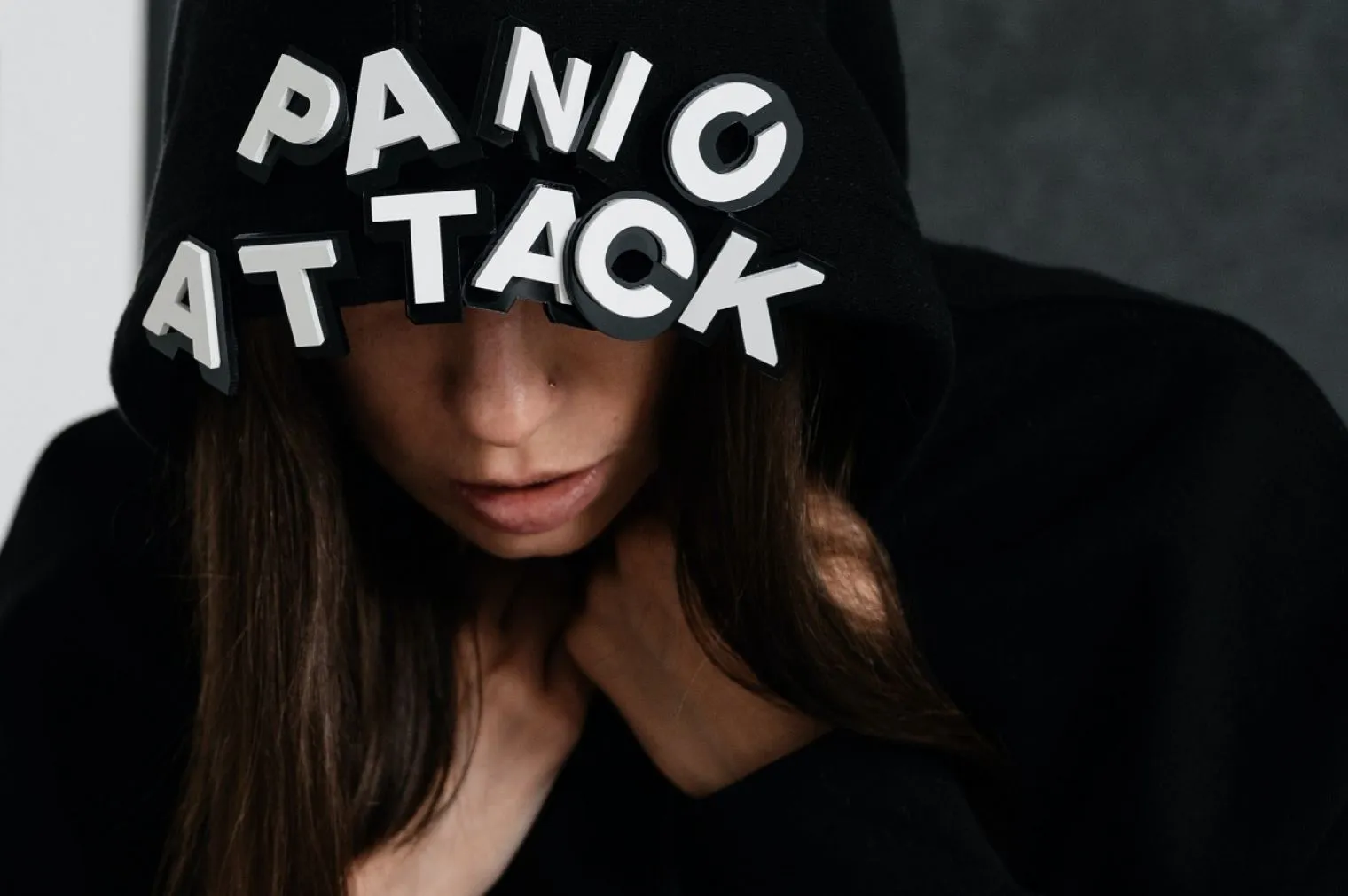 Panic Attack vs Panic Disorder, Apakah Sama?