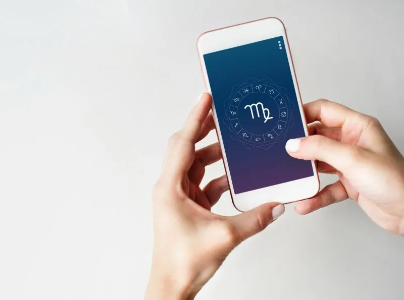 Apakah Sebenarnya Ramalan Zodiak Itu Benar?