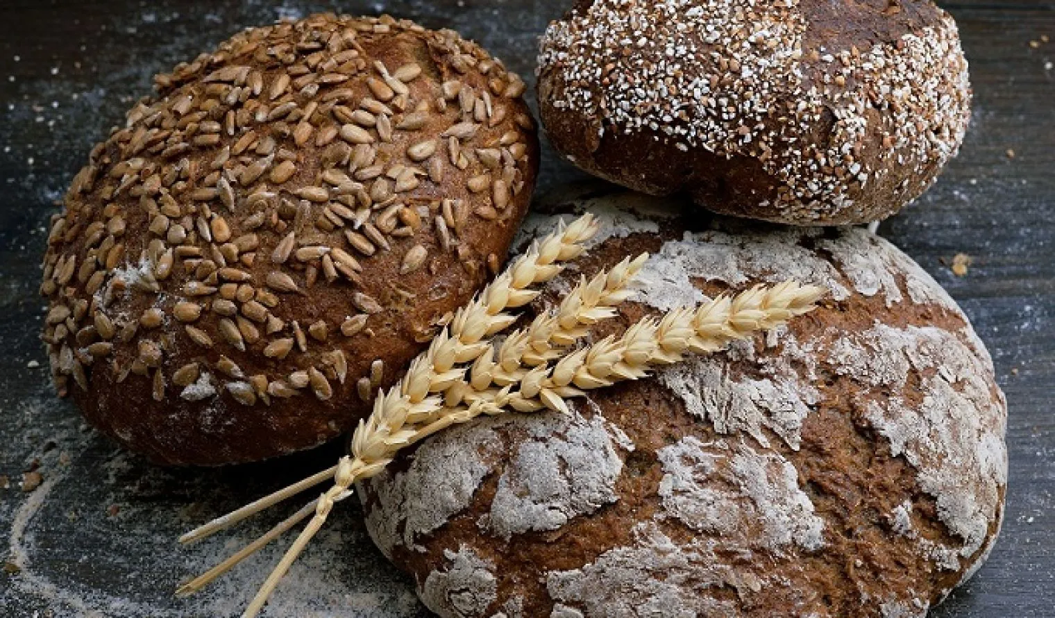 Celiac Disease, Penyakit Autoimun yang Banyak Menyerang Wanita