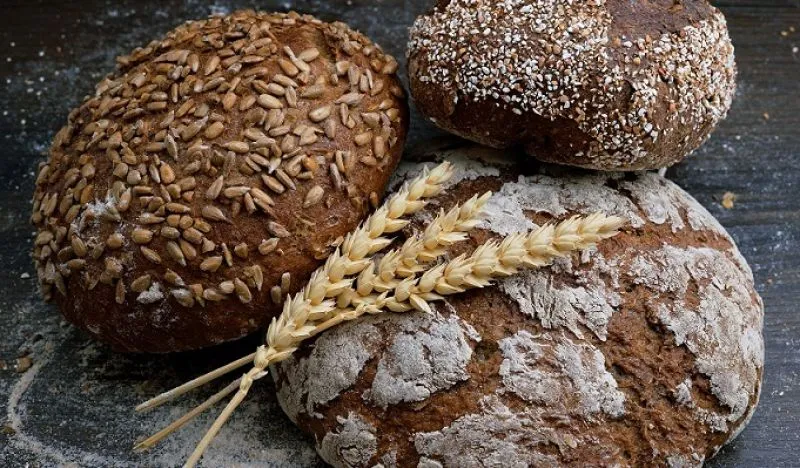 Celiac Disease, Penyakit Autoimun yang Banyak Menyerang Wanita