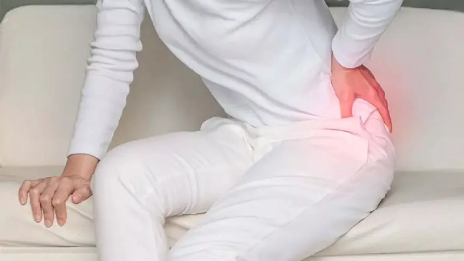 Ukuran Pinggang Wanita Besar Pertanda Diabetes dan Penyakit Jantung